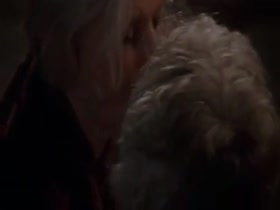 Jane Alexander in Tell Me You Love Me 19