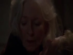 Jane Alexander in Tell Me You Love Me 20