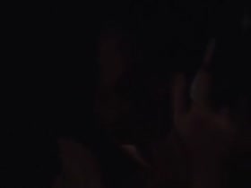 Michelle Borth Bedtime , Hot in Tell Me You Love Me (series) (2007) 10