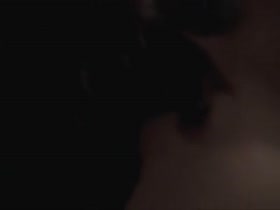 Michelle Borth Bedtime , Hot in Tell Me You Love Me (series) (2007) 3
