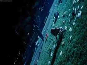 Christina Ricci sexy body (from_Black_Snake_Moan) 10