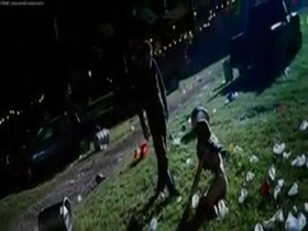 Christina Ricci sexy body (from_Black_Snake_Moan) 11