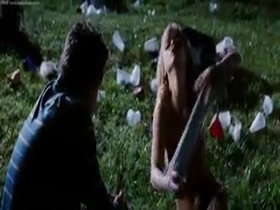 Christina Ricci sexy body (from_Black_Snake_Moan) 14
