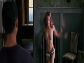Christina Ricci sexy body (from_Black_Snake_Moan) 20