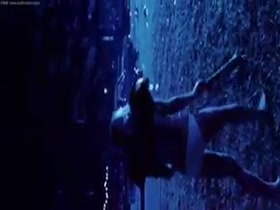 Christina Ricci sexy body (from_Black_Snake_Moan) 8