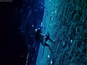 Christina Ricci sexy body (from_Black_Snake_Moan) 9