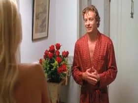Sophie Monk in Sex and Death 101 (2007) 14