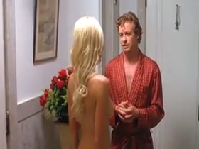 Sophie Monk in Sex and Death 101 (2007) 16
