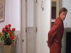 Sophie Monk in Sex and Death 101 (2007) 2