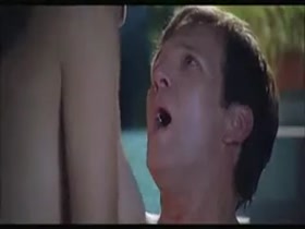 Julia anderson in Masters of Horror (2005) 18