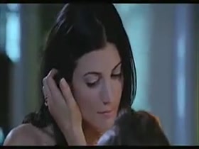 Julia anderson in Masters of Horror (2005) 7