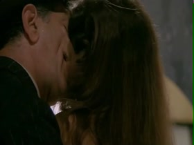 Deborah Caprioglio in Paprika (1991) 13