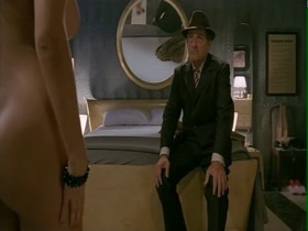 Deborah Caprioglio in Paprika (1991) 3