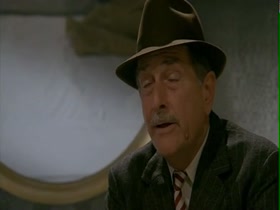Deborah Caprioglio in Paprika (1991) 4