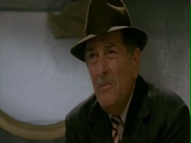 Deborah Caprioglio in Paprika (1991) 5
