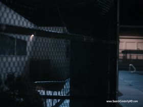 Maggie Grace in Nude Compilation 1