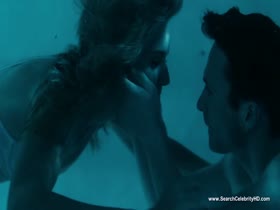 Maggie Grace in Nude Compilation 7