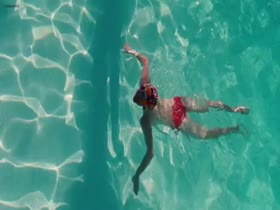 Amanda Seyfried nude scenes in Lovelace (2013) 6