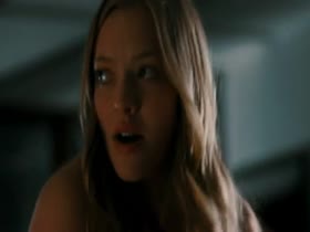 Amanda Seyfried In Nude Sex Scene With Julianne Moore 10