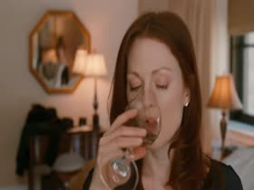 Amanda Seyfried In Nude Sex Scene With Julianne Moore 5