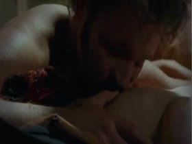 Amanda Seyfried in Lovelace (Nude Scenes) 5