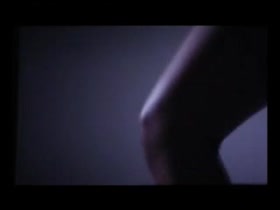 French Anne Parillaud nude scene 10