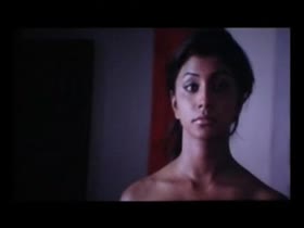French Anne Parillaud nude scene 5