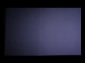 French Anne Parillaud nude scene 9