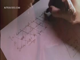 Celeb Helen Mirren in a wild sex scene 4