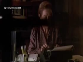 Celeb Helen Mirren in a wild sex scene 5