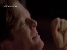 Celeb Helen Mirren in a wild sex scene 9