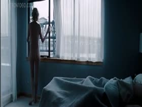 Celeb Charlize Theron nude and fucked