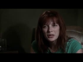 Lesbian scene from movie Nude Nuns with Big Guns 4