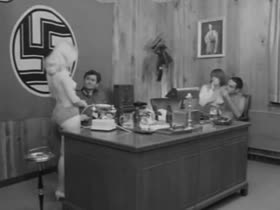 Torture Me, Kiss Me sex and female nude scenes 3