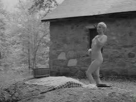 Torture Me, Kiss Me sex and female nude scenes 6