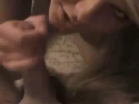 Dutch Celeb Homemade Sextape 6