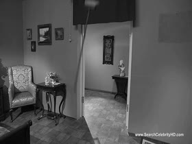 Anna Kovalchuk Nude in The Master and Margarita  10