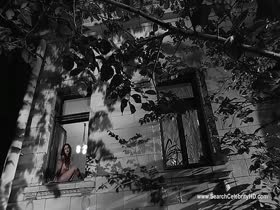 Anna Kovalchuk Nude in The Master and Margarita  8