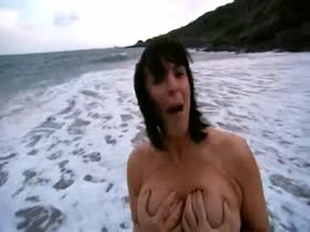 Anna richardson nudes