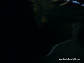 Anna Hutchison nude in Spartacus S03E08 10