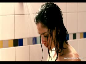 Michelle Williams & Others Nude Scenes in Take This Waltz 5