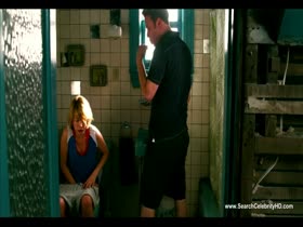 Michelle Williams & Others Nude Scenes in Take This Waltz