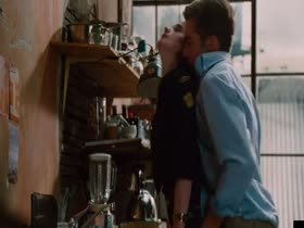 Anne Hathaway in Nude Sex Scenes 1