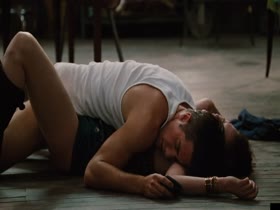 Anne Hathaway in Nude Sex Scenes 4