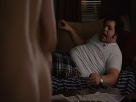 Anne Hathaway in Nude Sex Scenes 6