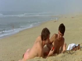 Omahyra Mota female nude and sex scene