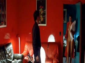 Omahyra Mota female nude and sex scene 3