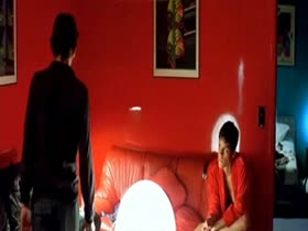 Omahyra Mota female nude and sex scene 4