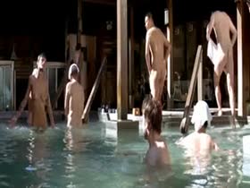 Omahyra Mota female nude and sex scene 6