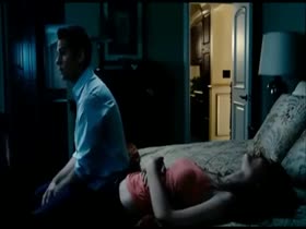 Victoria Justice- Hot Scene in The first Time NON NUDE 4